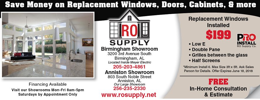 RO Supply (@ROSupplyCo) / Posts / X