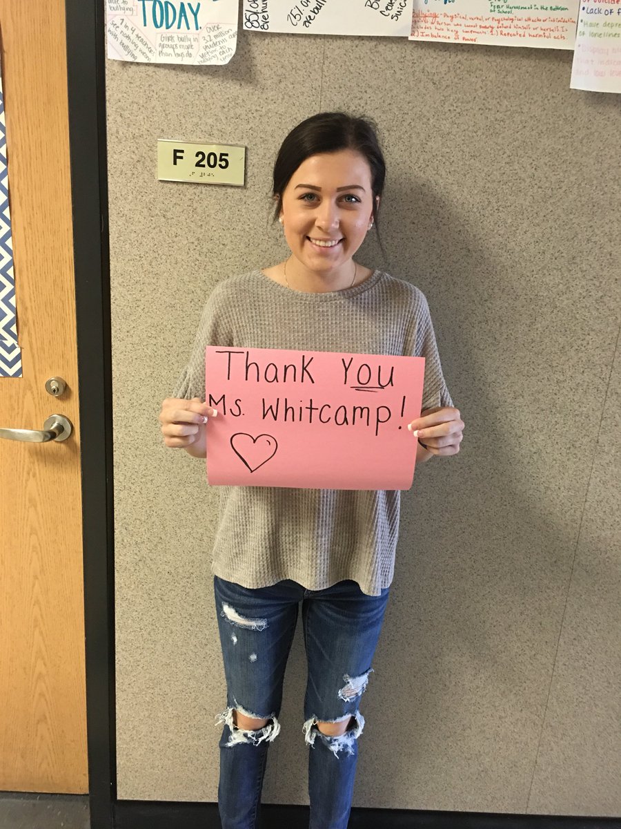 Hailey Brown tweet media