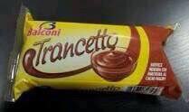 Nous on a pas grandit dans les kinder, Twix jsais pas quoi 😶 ceux qui viennent de la hess savent de quoi on parle 😭