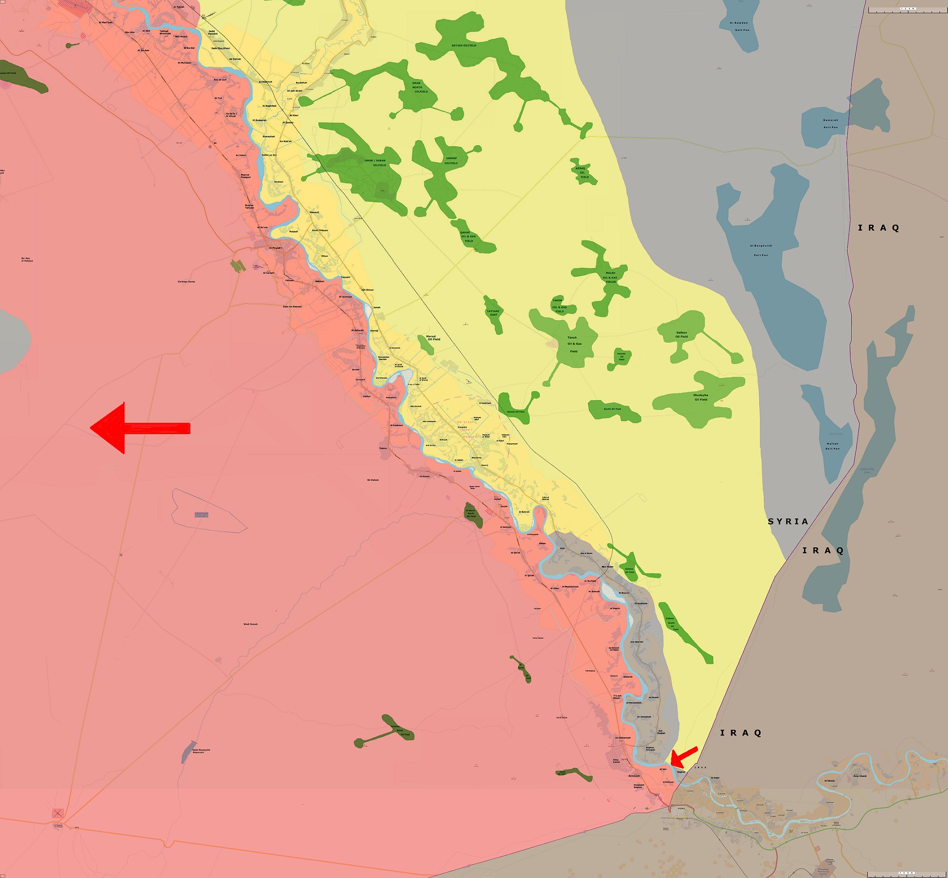 Dc8QGi4X0AEtxXL.jpg:large