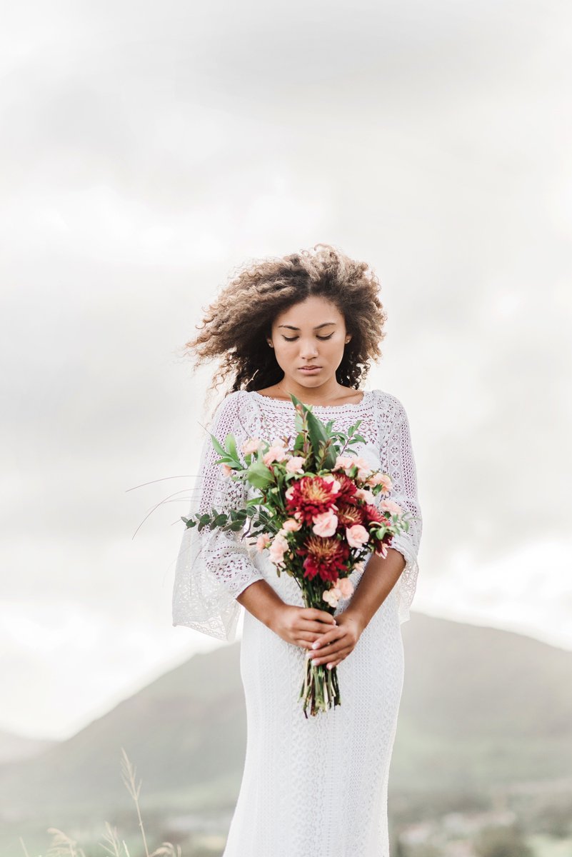 gypsybrides's tweet photo. Awaken my soul 

#gypsybrides #bohobride #bohoinspo #bridalinspo #bridalstyle #coolbride #funbride #freespiritedbride #boho #freespirit #wedding #bridal #bride #love #wed #light #bohobridal #gypsybride

Photographer: Rae Marshall
Melody Gown: @gypsybrides 
Model: Brianna Carino https://t.co/ETMZoZQ6No