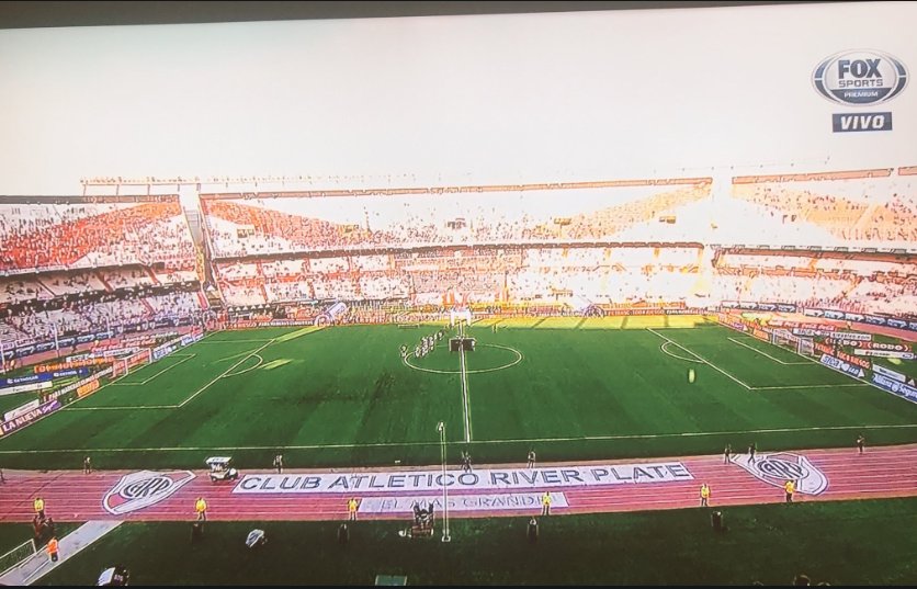 cauciello's tweet photo. Pusieron un filtro, le exigían haber ido 3 partidos en todo el campeonato... https://t.co/wkVAKEJcYd