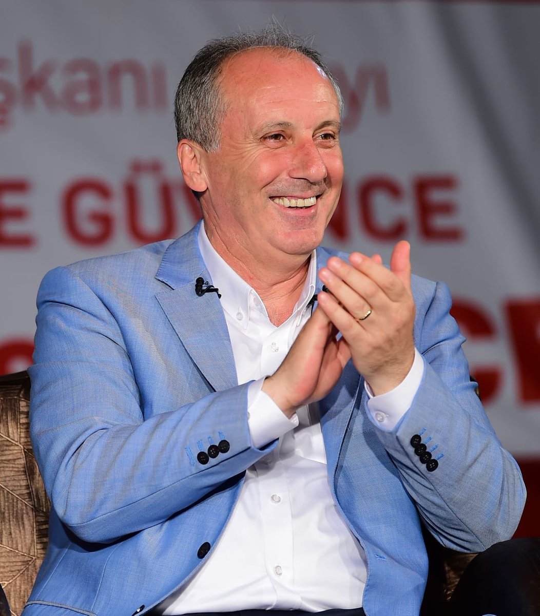 vekilince's tweet photo. Antalya’da muhteşem bir #HalkArenası programındayız 
Teşekkürler Antalya 
Teşekkürler Halk Tv https://t.co/9DlOeDiy27