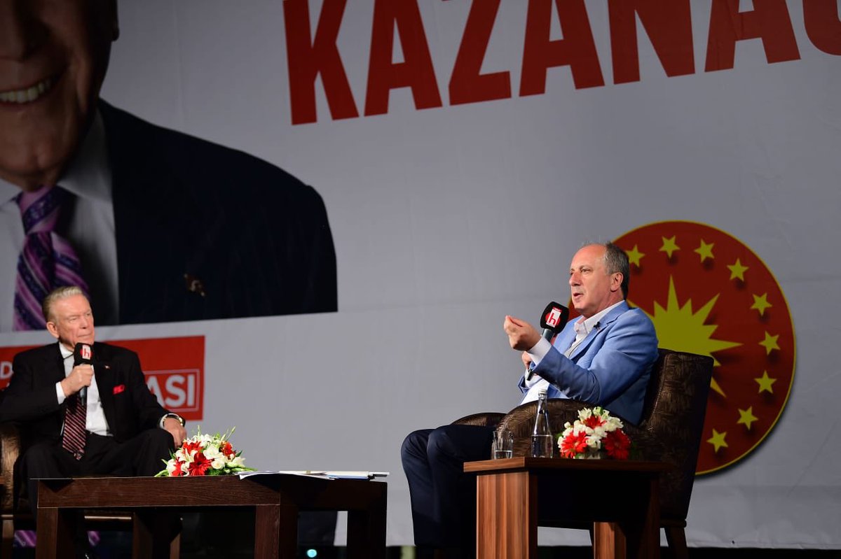 vekilince's tweet photo. Antalya’da muhteşem bir #HalkArenası programındayız 
Teşekkürler Antalya 
Teşekkürler Halk Tv https://t.co/9DlOeDiy27