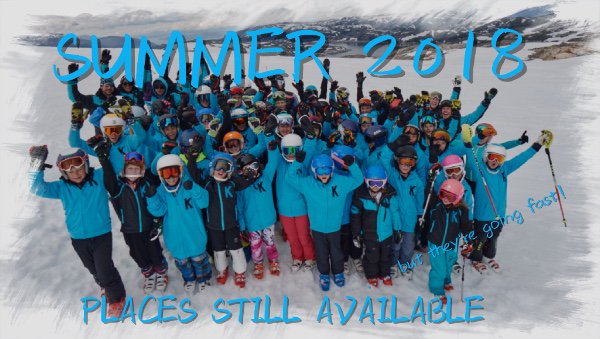 Kandahar Racing | Summer 2018 - mailchi.mp/5da019f35b49/k…