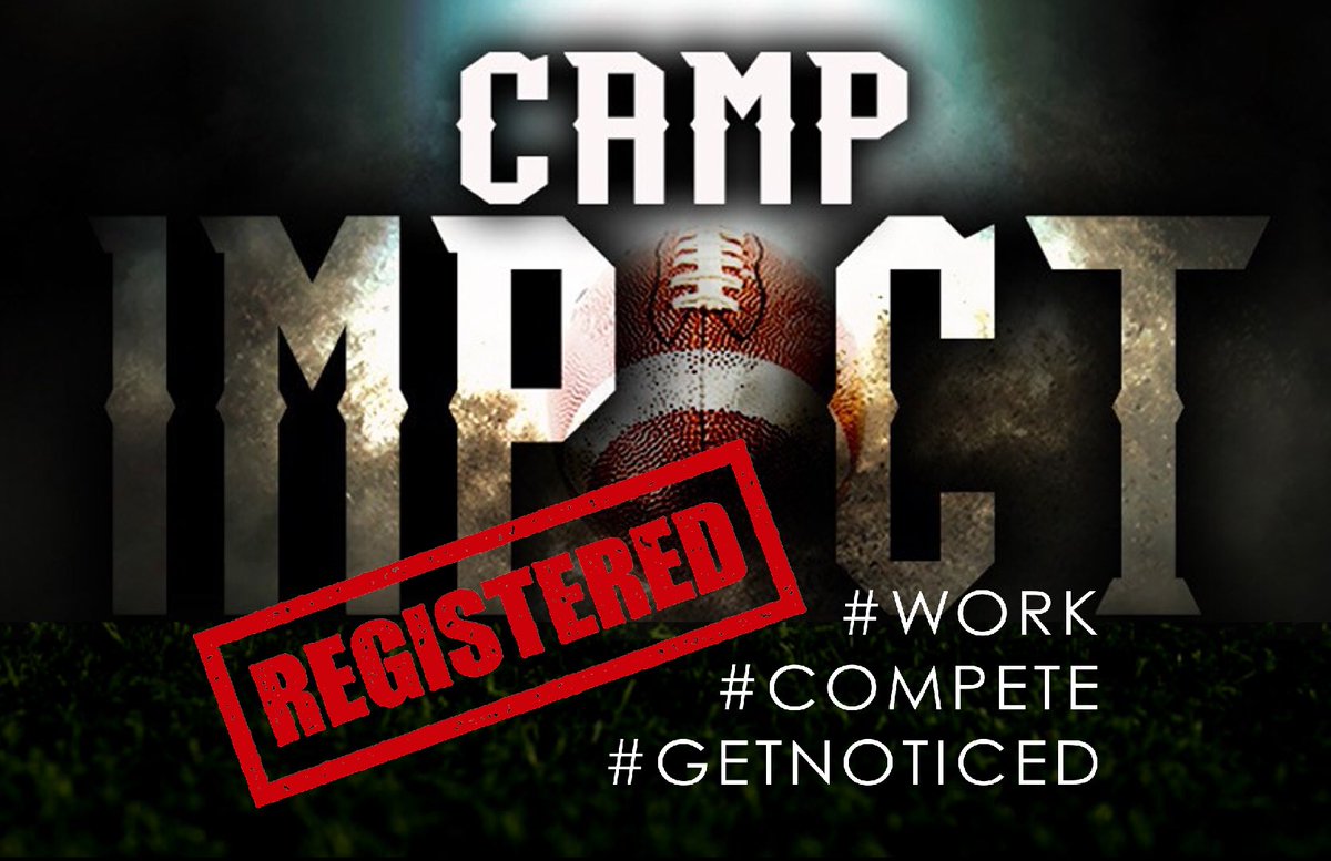 CoachGeorge5's tweet photo. 2020 Parkland (Texas) QB @OmoGabe registered #CampImpact OKC. RELOAD New Mexico Top Gun MVP, #TXPrep bringing his talents to OKC. #DevelopmentOverHype #QBi https://t.co/9dgS5sibst