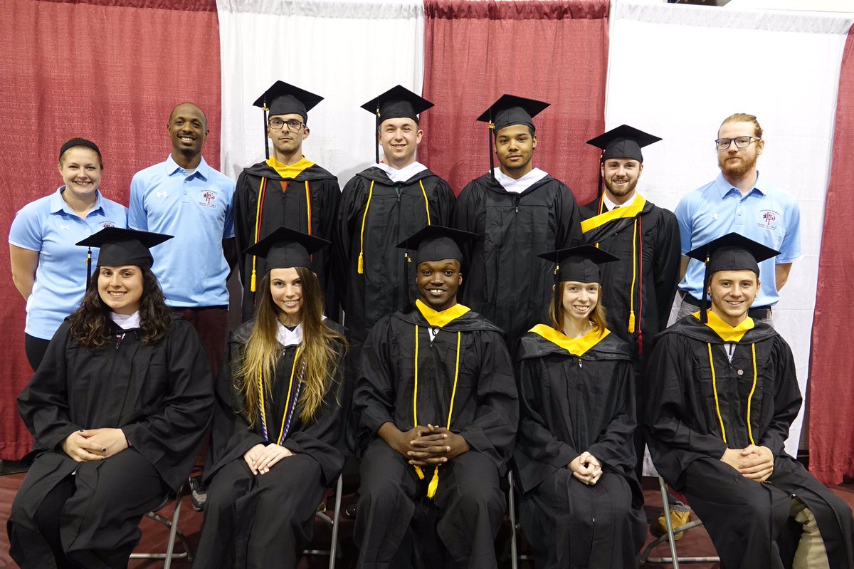 FPUathletics's tweet photo. https://t.co/x2QI0TYIgf