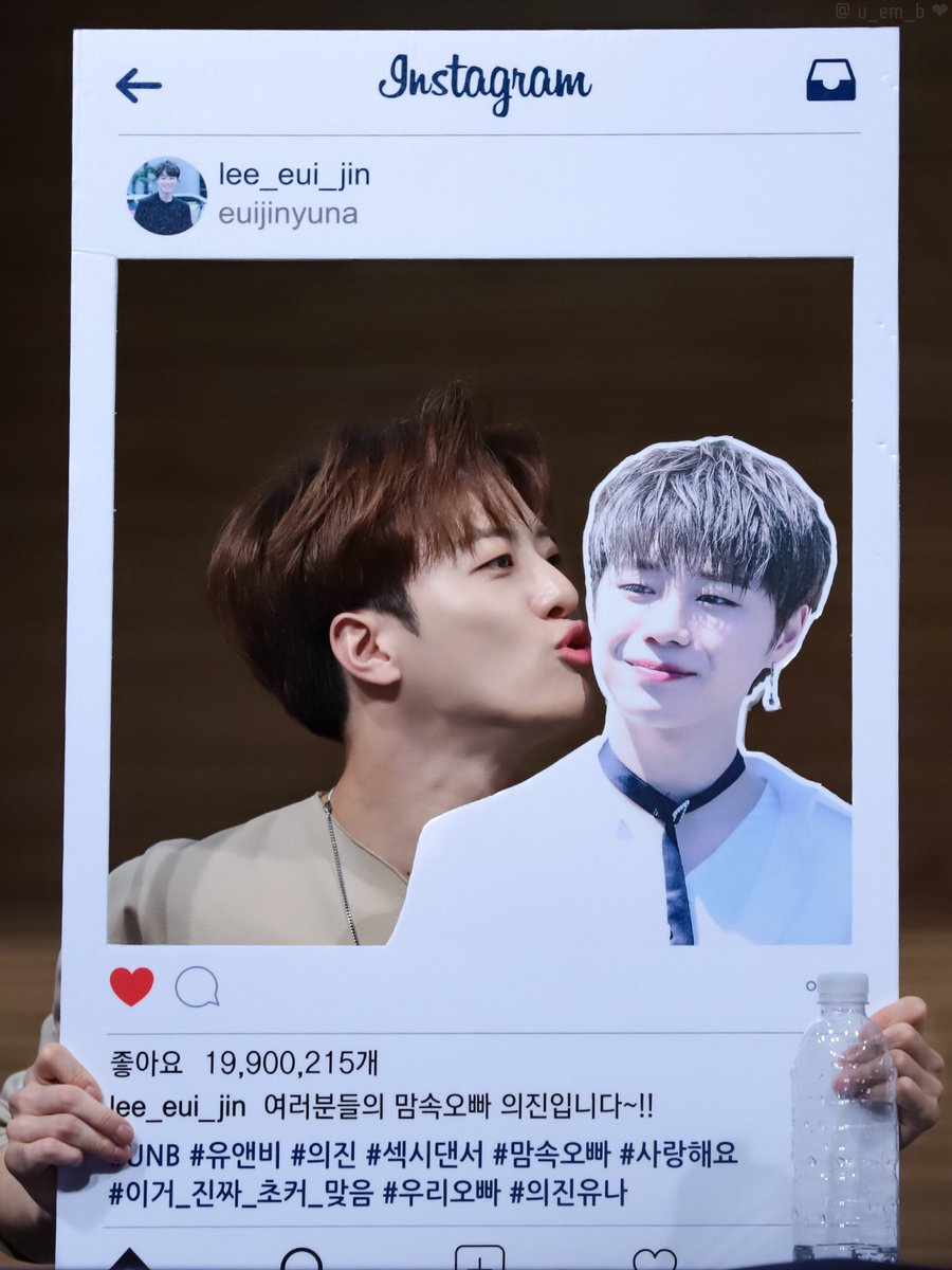 feeldogpictures's tweet photo. 180506 © u_em_b https://t.co/wfIRCTAKFR