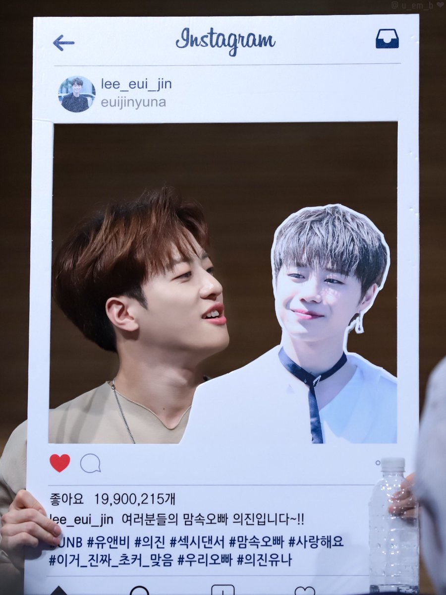 feeldogpictures's tweet photo. 180506 © u_em_b https://t.co/wfIRCTAKFR