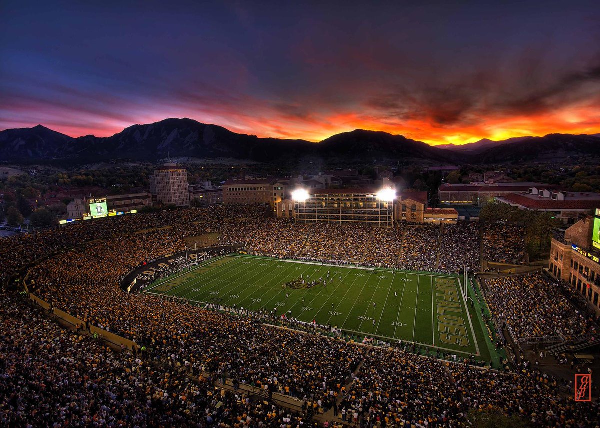 JabezTinae13's tweet photo. Thank You @CoachChev6 and @RunRalphieRun for the amazing opportunity. #GoBuffs #FolsomFire https://t.co/CjIUGEUp7e