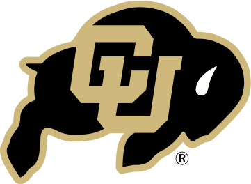 JabezTinae13's tweet photo. Thank You @CoachChev6 and @RunRalphieRun for the amazing opportunity. #GoBuffs #FolsomFire https://t.co/CjIUGEUp7e