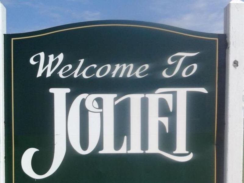 ecblomdahl's tweet photo. Jennifer &amp; I are looking forward to seeing everyone at the LIFE seminar in Joliet, IL tomorrow night. Pack the house...going to be a life-changing evening! #TLYAW #OneMillionGreenBoxes https://t.co/XZQB73JbwD