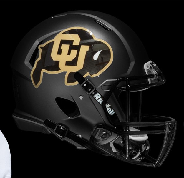 JabezTinae13's tweet photo. Thank You @CoachChev6 and @RunRalphieRun for the amazing opportunity. #GoBuffs #FolsomFire https://t.co/CjIUGEUp7e