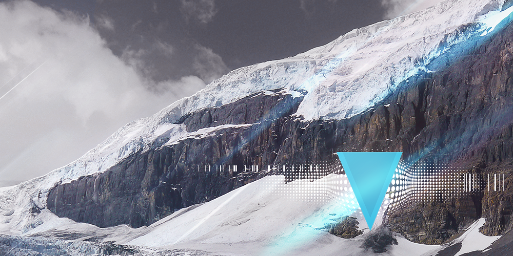 TheeSenate's tweet photo. #VergeFam, some of you really wanted the logo to be the original blue, so here you go, just for you. @ResidentBilly @xvg_freedom @khoang_giang

#VergeArtwork #Verge #Artwork #Crypto $XVG #XVG #Splash #Vergecurrency https://t.co/6GNnw7qjMA