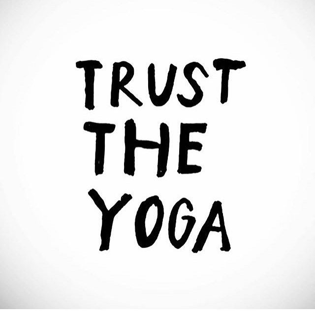 mapping_yoga's tweet photo. 🕉🙏🌍
#yoga #yogapractice #yogabalance #yogaeffect #yogahardwork #yogaresults #yogagoals #yogagrowth #Yogis #yogi #yogapose #yogachallenge #yogapassion #yogaflorida #fl #floridacommunity #yogabody #yogastraight #yogaforlife #yogaeveryday #yogatime #yogalove #yogafocus https://t.co/4BJfbsKAKR