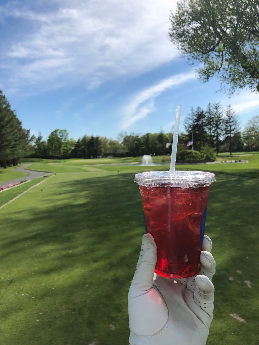 dannydo222's tweet photo. #ABG #transfusing 🏌️ ⛳️ https://t.co/r67UW5Kwcg