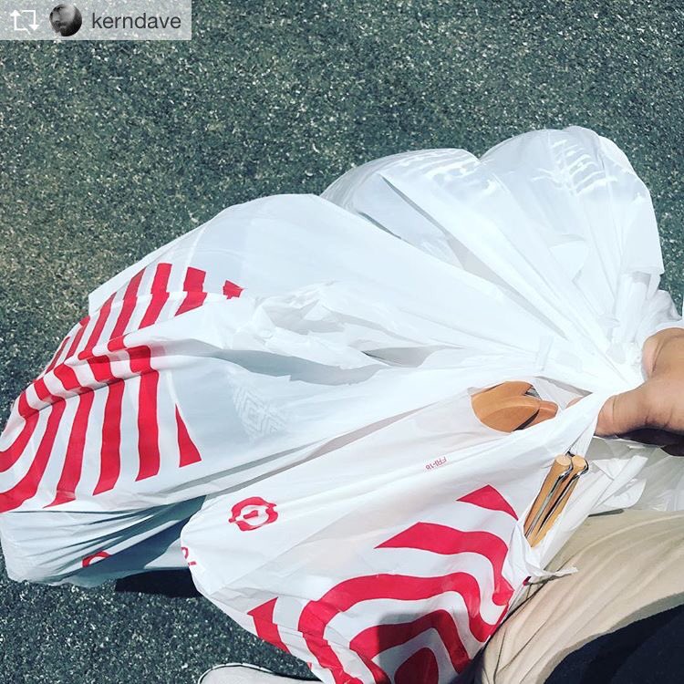 StrayProduction's tweet photo. Not a bad day at the “office”. 😍🎯 https://t.co/dbGU9R5Q8m