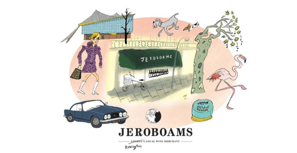 Lussorian tweet media