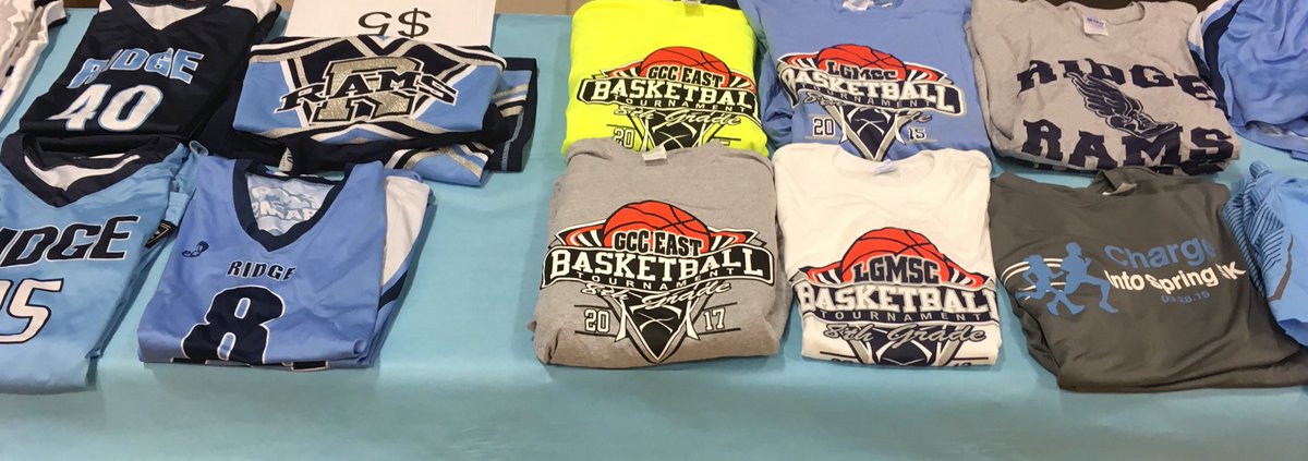 Getting ready to say goodbye to Ridge Middle ☹️ 🐑#ridgepride #oncearam <a href="/mentorschools/">Mentor Schools</a>