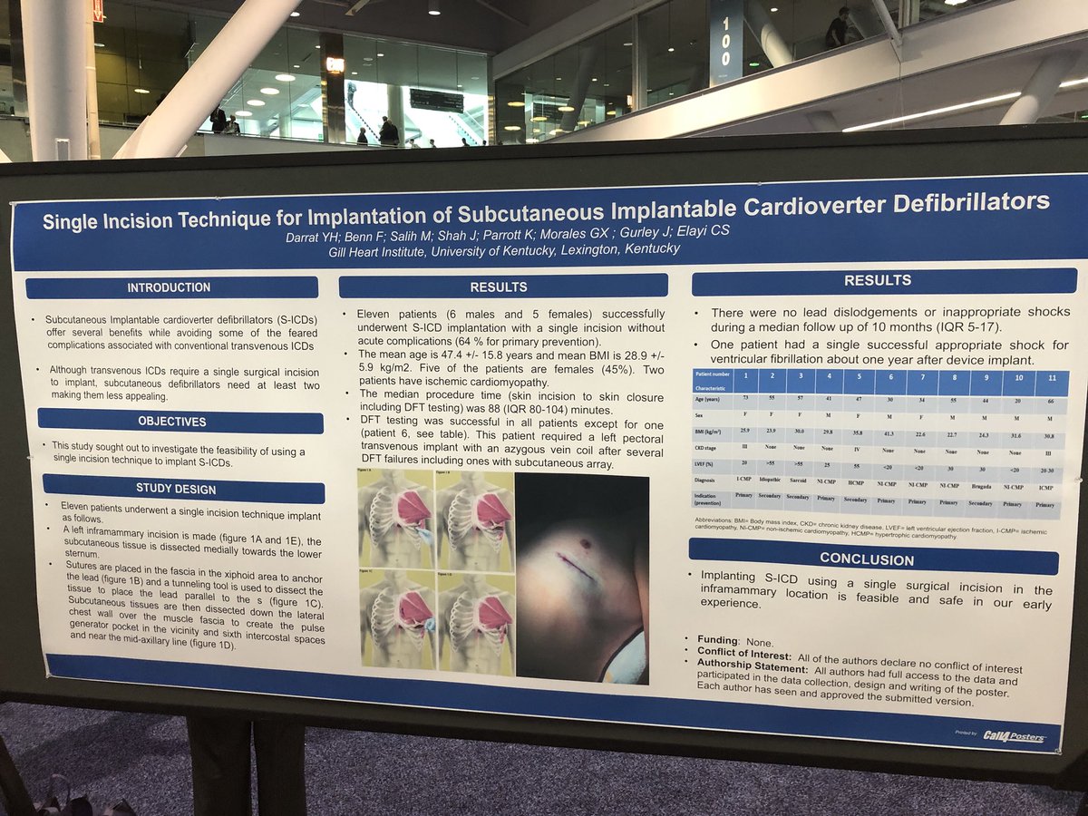 Andrew Voigt (@andrewvoigtmd) on Twitter photo And the zero incision technique is called the LifeVest... š³HRS2018 <a href="/KrishKancharla/">Krishna Kancharla</a> <a href="/narrowQRS/">JMC</a> <a href="/jonascooperEP/">.</a> <a href="/friemx/">Mati Friehling</a> <a href="/DrJasonAndrade/">Jason Andrade</a> <a href="/jelevenson/">Joshua Levenson, MD</a> <a href="/TripuraneniAjay/">Ajay Tripuraneni</a> And the zero incision technique is called the LifeVest... š³HRS2018 <a href="/KrishKancharla/">Krishna Kancharla</a> <a href="/narrowQRS/">JMC</a> <a href="/jonascooperEP/">.</a> <a href="/friemx/">Mati Friehling</a> <a href="/DrJasonAndrade/">Jason Andrade</a> <a href="/jelevenson/">Joshua Levenson, MD</a> <a href="/TripuraneniAjay/">Ajay Tripuraneni</a>