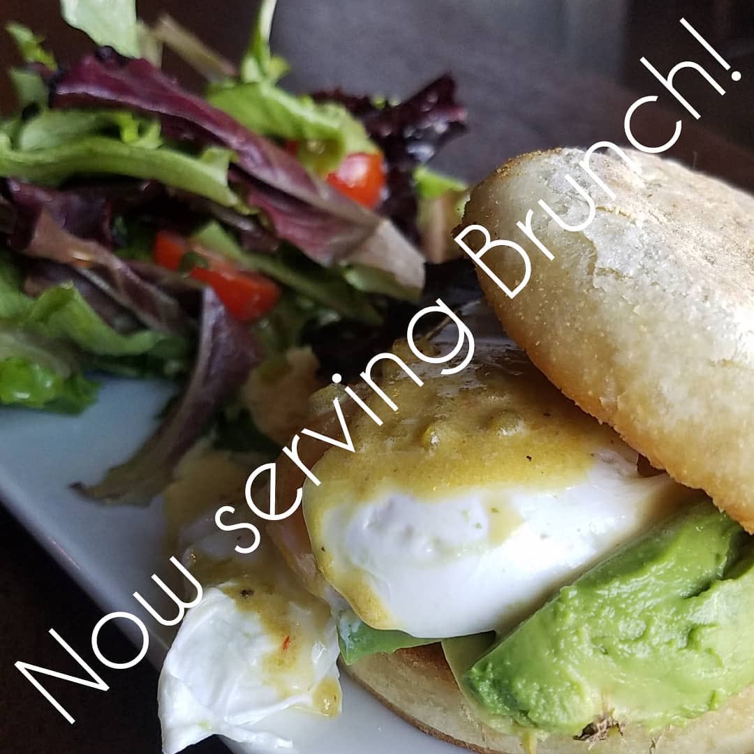 The Greyhound tweet media