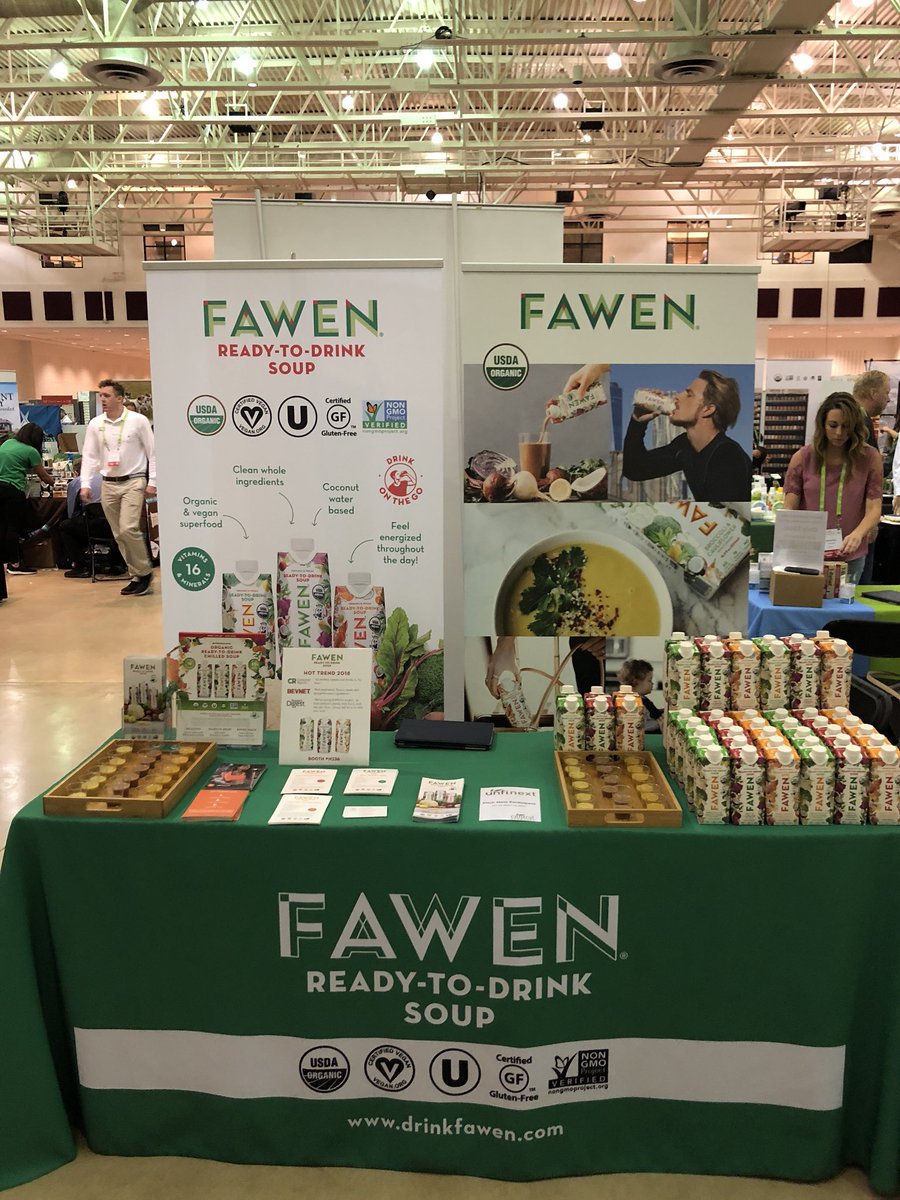 Fawen tweet media