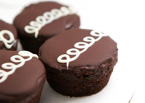 SavourMiss's tweet photo. Happy #HostessCupCakeDay
#cupcake #cupcakes https://t.co/woN3IFa8FY