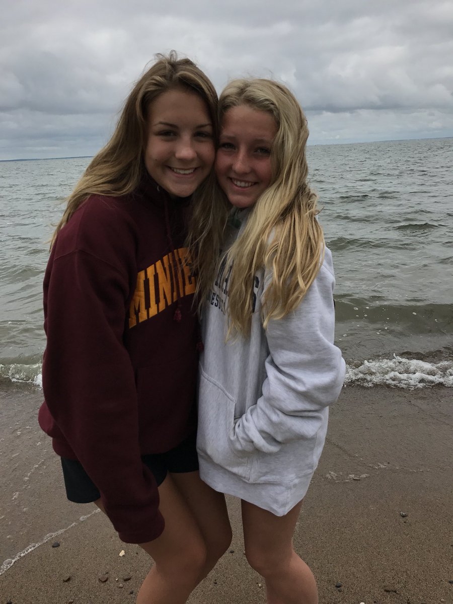 Lainee Arens tweet media