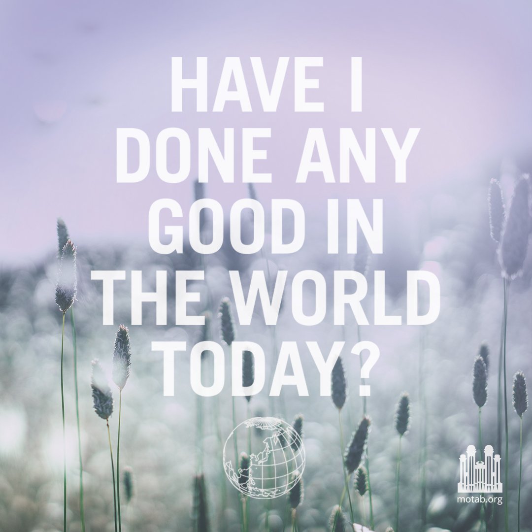 TheTabChoir's tweet photo. Have you done any good today? https://t.co/RFkElWOsdD https://t.co/Geg43B6bGv