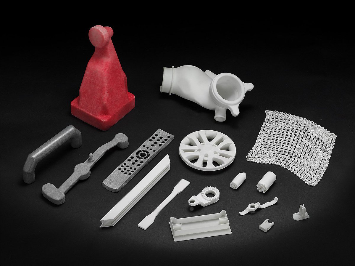 MFG_BP's tweet photo. Innovation and technology are at the forefront of @RoslerUsa's efforts to #LearnDevelopDeliver outstanding #massfinishing equipment and service offerings. Learn more at https://t.co/KLQbWe9JKQ https://t.co/uTmvLdz8Z3