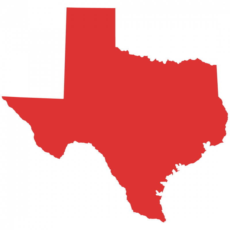 Any Texans confused with your state's current #gun legislation? Check out our laws page for more! Our site features an interactive map to help clear the air of any legal confusion you have in your state!
laxammo.com/blog/texas-fir…