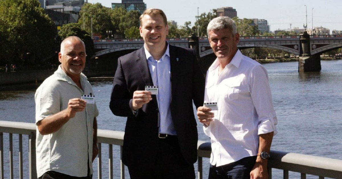 Concussion Legacy Foundation (@concussionlf) on Twitter photo The National Rugby League recently decided to not publicly disclose breaches in its #concussion protocol.
<a href="/ChrisNowinski1/">Chris Nowinski, Ph.D.</a>, our co-founder and CEO, argues that doing so takes away opportunities to learn more about proper concussion management. Learn more:
theaustralian.com.au/sport/nrl/conc… The National Rugby League recently decided to not publicly disclose breaches in its #concussion protocol.
<a href="/ChrisNowinski1/">Chris Nowinski, Ph.D.</a>, our co-founder and CEO, argues that doing so takes away opportunities to learn more about proper concussion management. Learn more:
theaustralian.com.au/sport/nrl/conc…