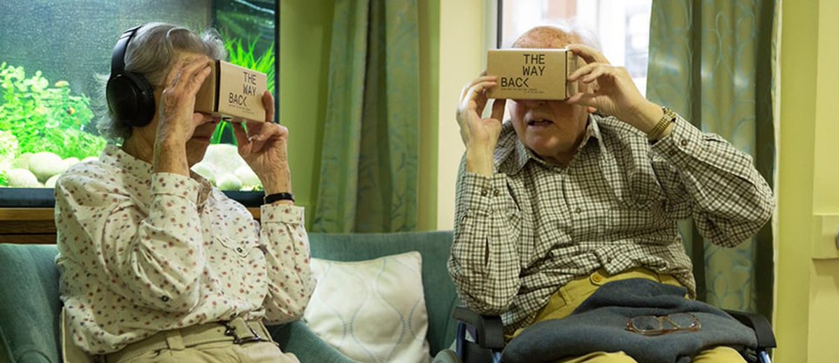 GoddardHelen's tweet photo. Looking forward to our Elderly Care Tech session at #BCTECHSummit with @Andrew_Sixsmith @AGEWELL_NCE, Catherine Winckler @GardenMindful , Linda Fawcus @GluuSociety, Fabio Feldman @Fraserhealth Tuesday at 3pm Tech Talks stage https://t.co/mbBm92WdSm