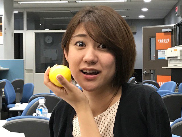 蓮見孝之 まとめて 土曜日 در توییتر 北村まあさです テレビじゃないよ ラジオだよ 蓮見孝之 まとめて 土曜日 Hasumi954 Tbsラジオきいてみて Radiko Tbsradio T Co 6jnca0irui 北村まあさ 蓮見孝之 まとめて 土曜日 در توییتر 北村まあさです テレビじゃないよ ラジオだよ 蓮見孝之 まとめて 土曜日 Hasumi954 Tbsラジオきいてみて Radiko Tbsradio T Co 6jnca0irui 北村まあさ