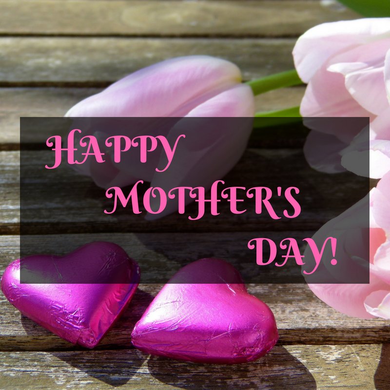 LoeberMotors's tweet photo. #HappyMothersDay to all the great Moms out there! https://t.co/CGlfA92c7n