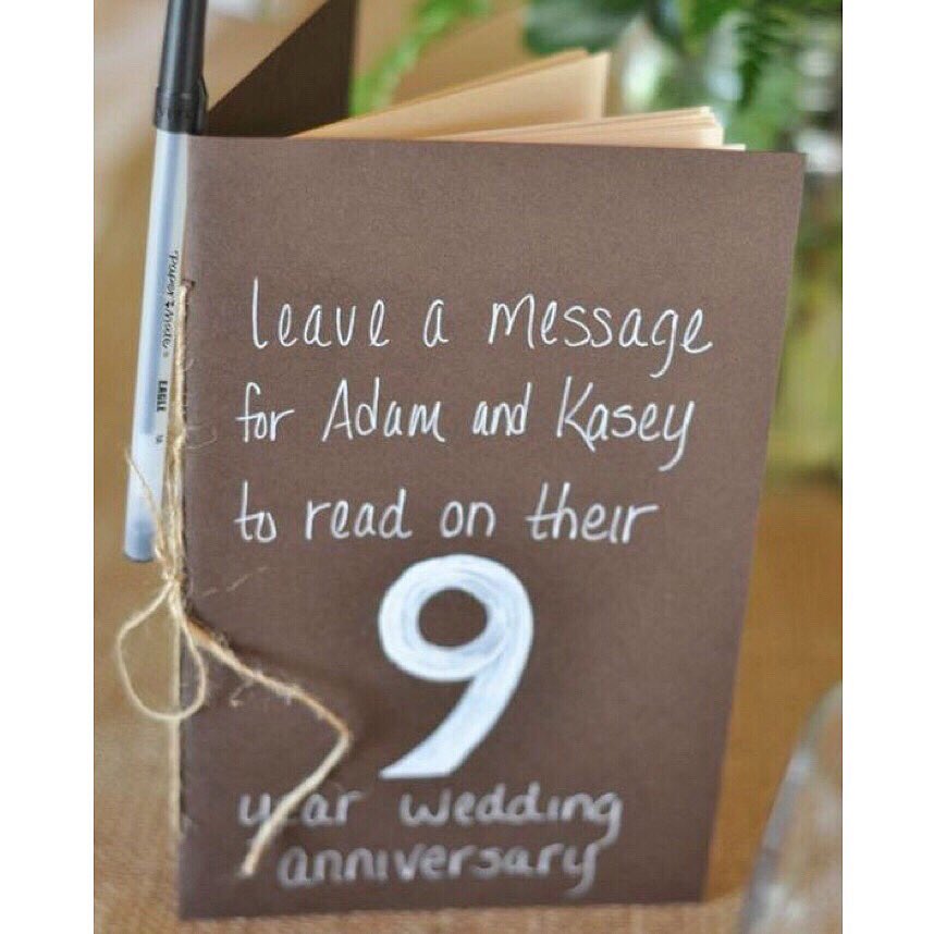 fairytalebride2's tweet photo. How cute are these wedding table number ideas! 🥂👰🏻💍♥️☺️#weddingday #weddinginspo #weddinginspiration #tablenumbers #weddingtablenumbers #tablenumberideas #dog #oldphoto #weddings #bridetobe #brideandgroom #brideandbride #weddingbreakfast #coggeshallweddingshop https://t.co/dmqEOiqEMZ