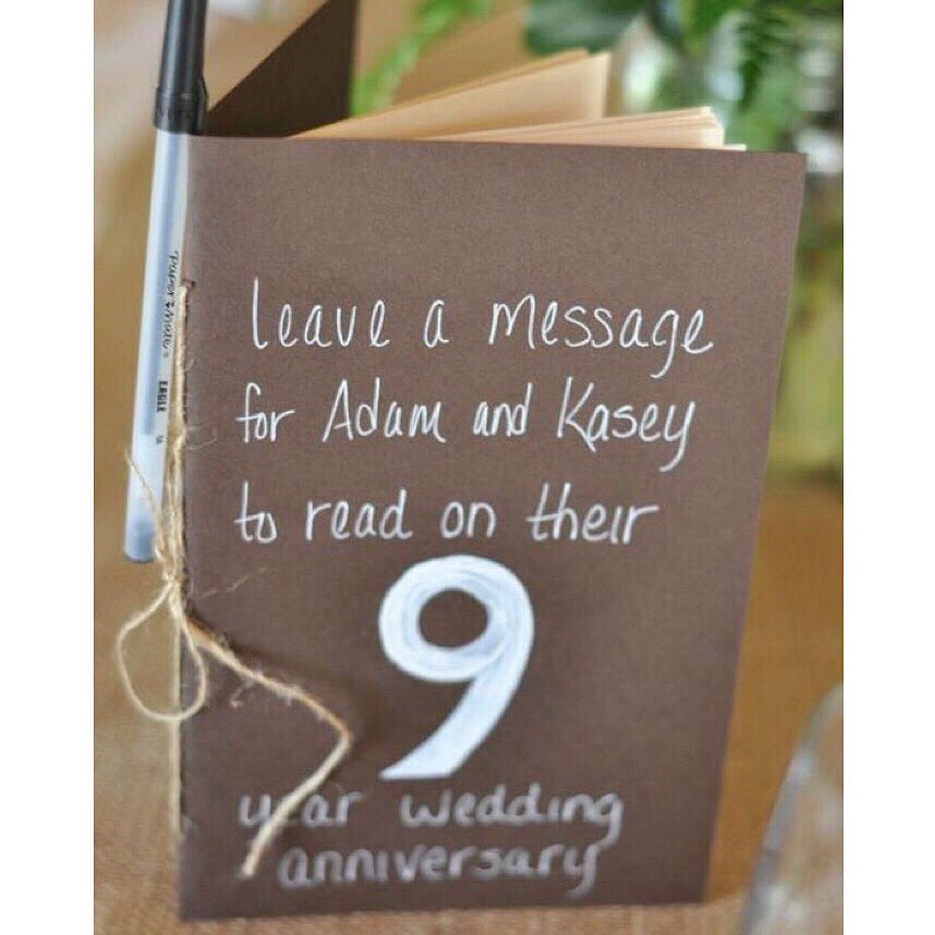 How cute are these wedding table number ideas! 🥂👰🏻💍♥️☺️#weddingday #weddinginspo #weddinginspiration #tablenumbers #weddingtablenumbers #tablenumberideas #dog #oldphoto #weddings #bridetobe #brideandgroom #brideandbride #weddingbreakfast #coggeshallweddingshop