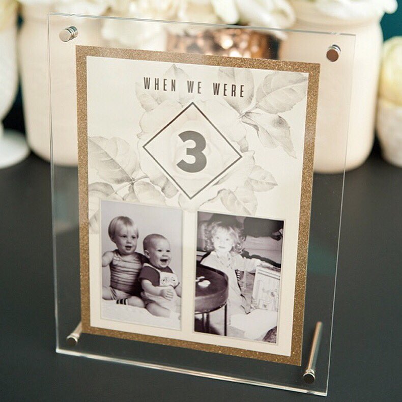 fairytalebride2's tweet photo. How cute are these wedding table number ideas! 🥂👰🏻💍♥️☺️#weddingday #weddinginspo #weddinginspiration #tablenumbers #weddingtablenumbers #tablenumberideas #dog #oldphoto #weddings #bridetobe #brideandgroom #brideandbride #weddingbreakfast #coggeshallweddingshop https://t.co/dmqEOiqEMZ