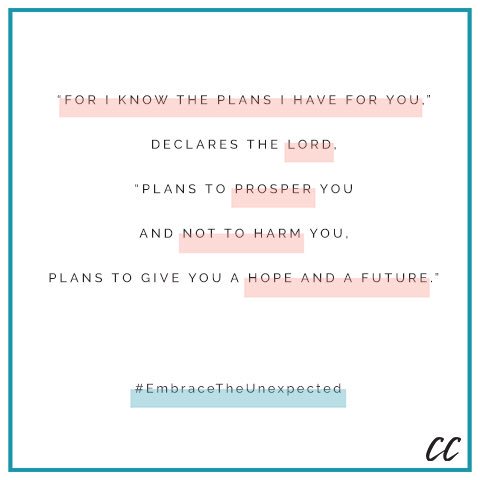 Miss Idaho (@missamericaid) on Twitter photo 