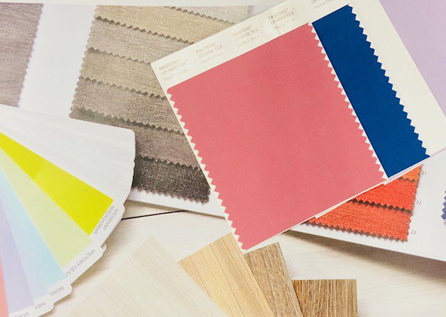 CGIntimates's tweet image. Pantone summer vibes 🌻

#pantone #trendforecasting #summer2018 #solutiondriven
#coverthosecoconuts 🥥🥥