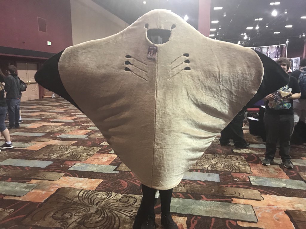 Maly On Twitter Sometimes A Fursuit Stops You In Your Tracks And Images, Photos, Reviews