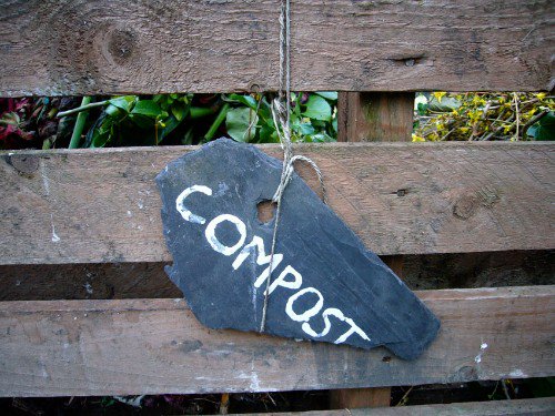 SPRpgh's tweet photo. ♻️Interested in learning about the different ways to reduce waste? Check out @competesavewin's 5/17 workshop that features our friends at @PRC_Litterbug @412FoodRescue
https://t.co/4EfGqmS4uA #competesavewin #zerowaste https://t.co/dM4dJtpaon