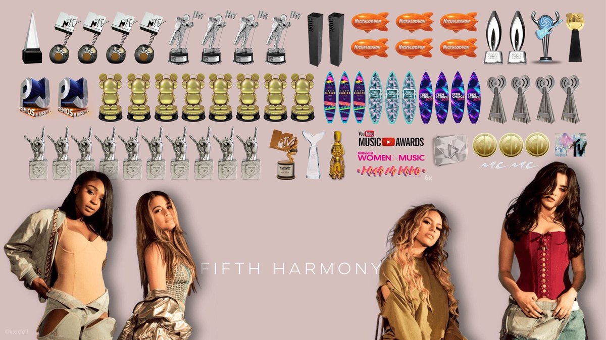 5HVoteStats tweet media