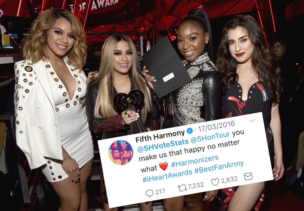 5HVoteStats tweet media