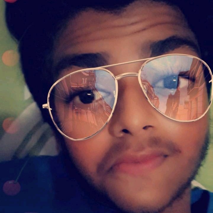Himan_02's tweet image. #NewProfilePic 
#IGCSEMATH AND ENGLISH DONE!!!