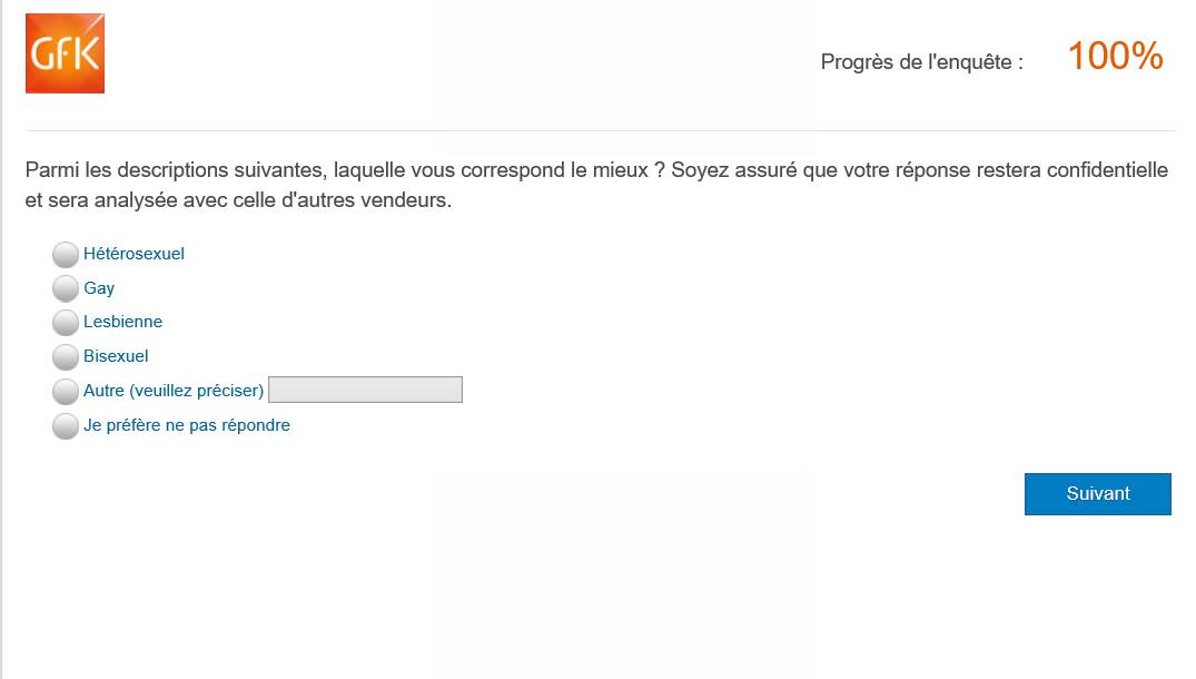 chenohastudio's tweet photo. Quand @Etsy fait des #sondages #limite #intrusif https://t.co/Ry0VmWrZNl