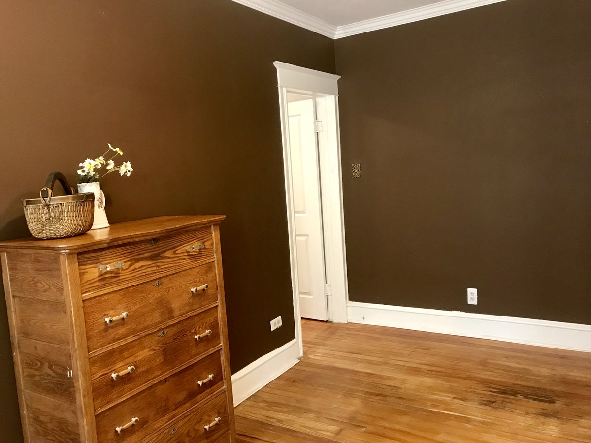 davidleipert1's tweet photo. #OPENHOUSE: Tomorrow 5/12 from 12-2PM we are showing 1017 Shelmire Avenue Philadelphia, PA 19111... You'll be greeted by one of our agents who will guide you through the spacious property. Call #TheLeipertGroup at (215)-380-8705 with questions! #ForSale #RealEstate #Philadelphia https://t.co/fbXOwM1miS