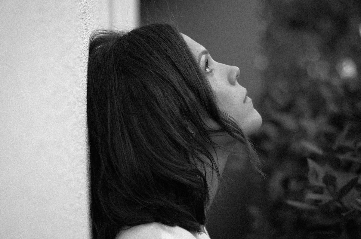 erinkrakow's tweet photo. Some days... 
#FBF 📸: MyBrother https://t.co/vilg8rjVxR