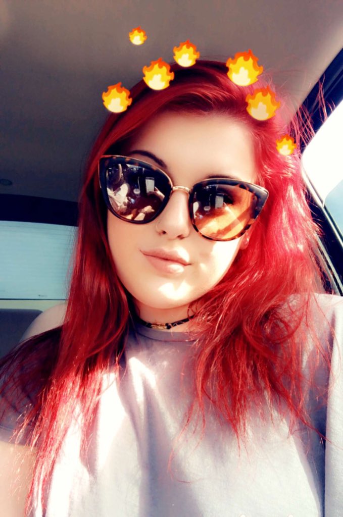 ableezzy's tweet image. Like a ball of fire 🔥