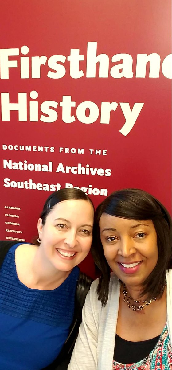 vperry2001's tweet photo. What better place to conclude our SSCLT session! #socialstudies #bettertogether #doinghistory #ohtheplaceswewillgo #stockbridgeelementary https://t.co/sb03YevwpE